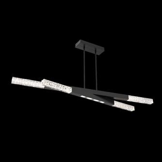 Axis Pivot Linear - 64-Inch (1289|PLB0060-64-MB-GC-001-L1)