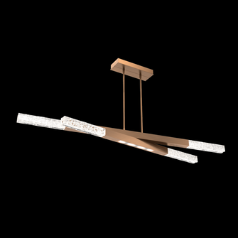 Axis Pivot Linear - 64-Inch (1289|PLB0060-64-RB-GC-001-L3)