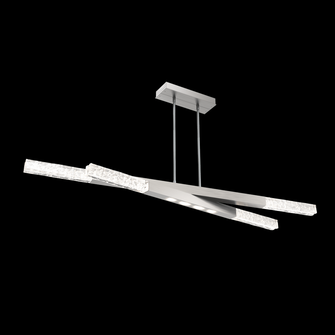 Axis Pivot Linear - 64-Inch (1289|PLB0060-64-SN-GC-001-L3)