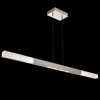 Axis Moda Single - 48-Inch (1289|PLB0060-48-BS-GC-CA1-L1)