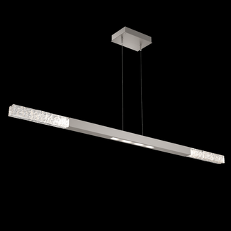 Axis Moda Single - 62-Inch (1289|PLB0060-62-BS-GC-CA1-L1)