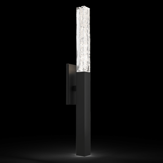 Axis Sconce (1289|IDB0060-26-MB-GC-L3)