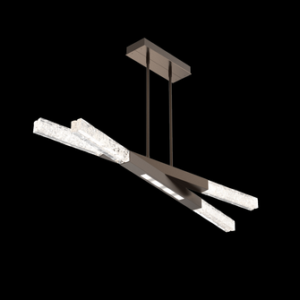 Axis Pivot Linear - 50-Inch (1289|PLB0060-50-FB-GC-001-L1)