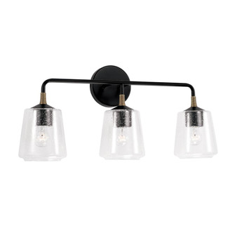 3 Light Vanity (42|145631KB-530)