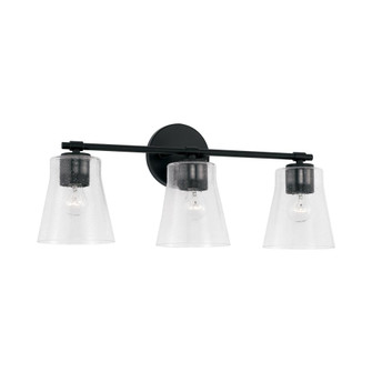3 Light Vanity (42|146931MB-533)
