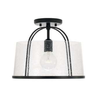 1 Light Semi-Flush (42|247011MB)