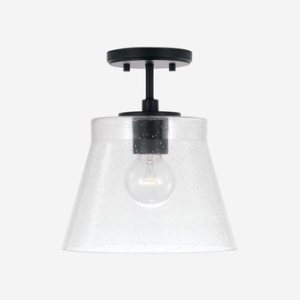 1 Light Pendant (42|346912MB)