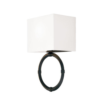 1 Light Sconce (42|645211IH)