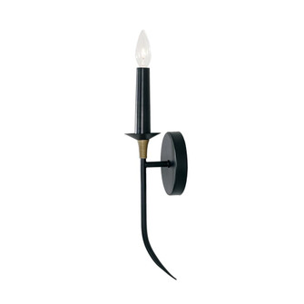 1 Light Sconce (42|645611KB)