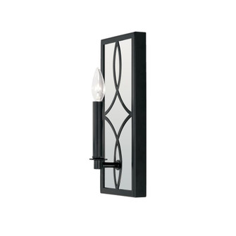 1 Light Sconce (42|645711MB)