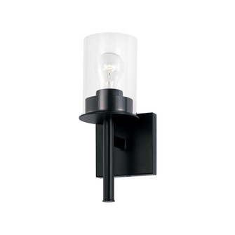 1 Light Sconce (42|646811MB-532)