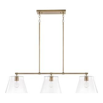 3 Light Island (42|846931AD)