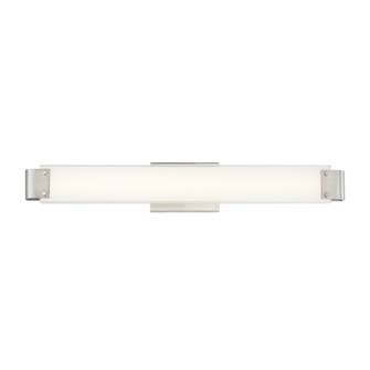 Round-A-Bout - 30'' LED Bath (10|2511-84-L)