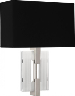 Lincoln Wall Sconce (237|1010B)