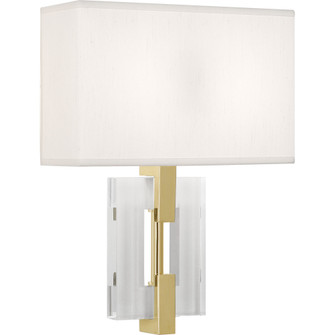 Lincoln Wall Sconce (237|1009)