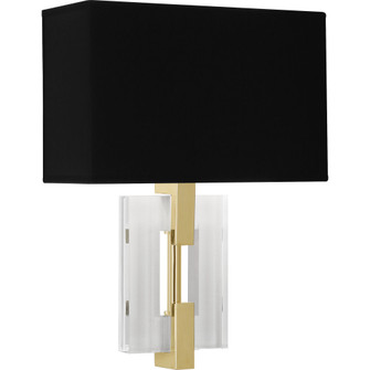 Lincoln Wall Sconce (237|1009B)