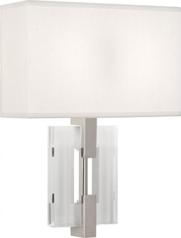 Lincoln Wall Sconce (237|1010)