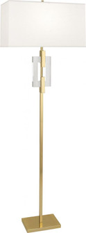 Lincoln Floor Lamp (237|1020)