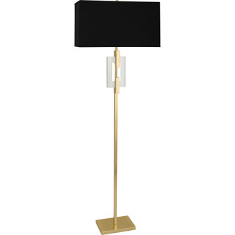 Lincoln Floor Lamp (237|1020B)