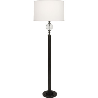 Celine Floor Lamp (237|1022X)