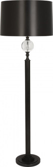 Celine Floor Lamp (237|1022)