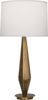 Wheatley Table Lamp (237|252)