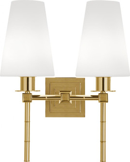 Jonathan Adler Meurice Wall Sconce (237|724)