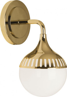 Jonathan Adler Rio Wall Sconce (237|756)