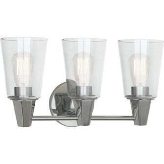 Wheatley Wall Sconce (237|C256C)