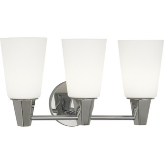 Wheatley Wall Sconce (237|C256F)