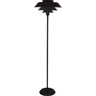 Pierce Floor Lamp (237|PB978)