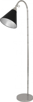 Jonathan Adler Meurice Floor Lamp (237|S645B)