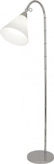 Jonathan Adler Meurice Floor Lamp (237|S645G)