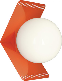 Jonathan Adler Rio Wall Sconce (237|T635)