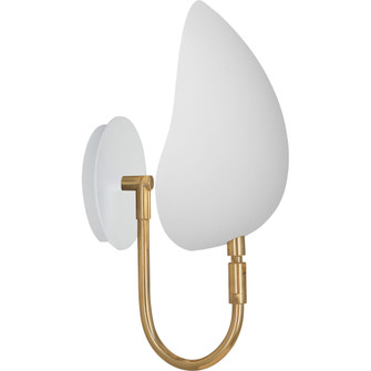 Rico Espinet Racer Wall Sconce (237|W1524)