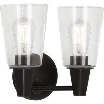 Wheatley Wall Sconce (237|Z255C)