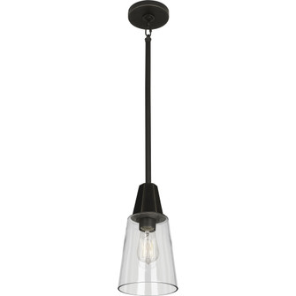 Wheatley Pendant (237|Z257C)