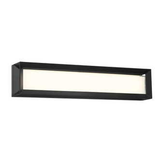 Averton - LED Bath Light (10|390-1-66A-L)
