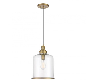 Pendant (8483|M70120NB)