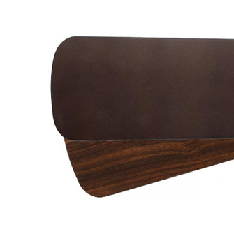 OB/WLNT TYPE 1-52 SEMISQ (83|5258624121)