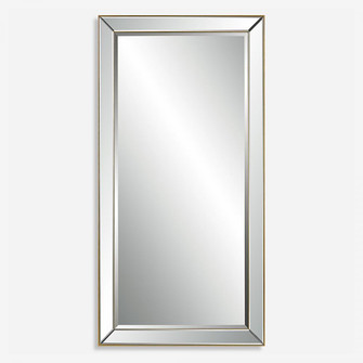 Lytton Gold Mirror (85|09779)