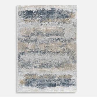 Uttermost Bremen Modern 8x10 Rug (85|71507-8)