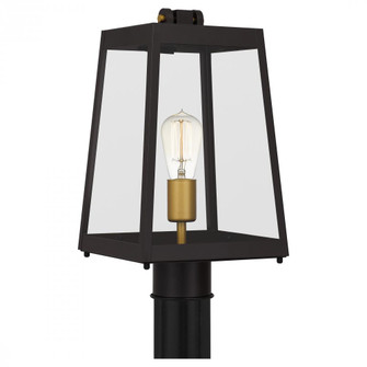 Amberly Grove Outdoor Lantern (26|AMBL9008WT)