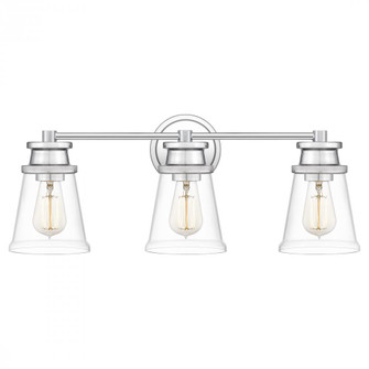 Haverfield Bath Light (26|HAV8624C)