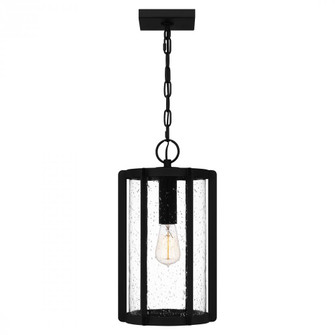 Hazel Mini Pendant (26|HAZ1509EK)