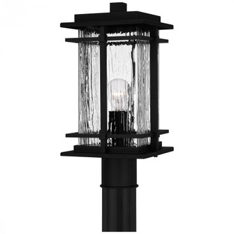 McAlister Outdoor Lantern (26|MCL9008EK)