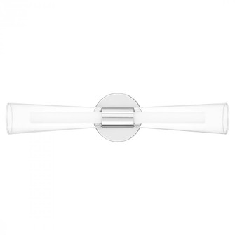 Amara Bath Light (26|PCAMA8522C)