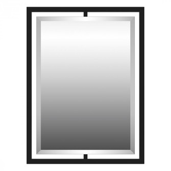 Quoizel Reflections (26|QR1857MBK)