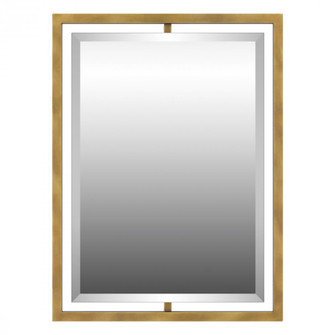 Quoizel Reflections (26|QR1857WS)