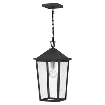 Stoneleigh Outdoor Lantern (26|STNL1909MB)